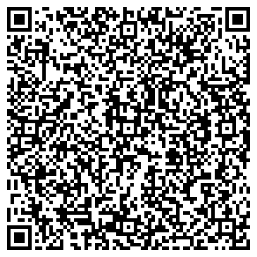 QR-код с контактной информацией организации ОАО Вологодское племпредприятие