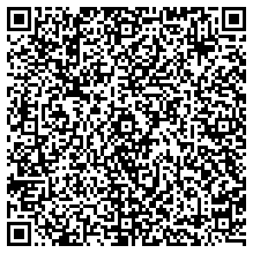 QR-код с контактной информацией организации СибСкань