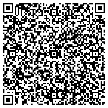 QR-код с контактной информацией организации Сетка54