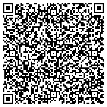 QR-код с контактной информацией организации ООО Наш Ломбард
