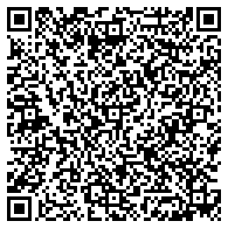 QR-код с контактной информацией организации Старт