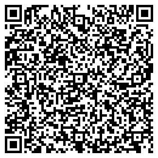 QR-код с контактной информацией организации Евроторг