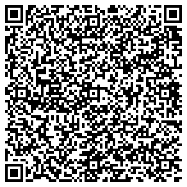 QR-код с контактной информацией организации ООО Ломбард Иволга