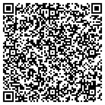 QR-код с контактной информацией организации РАДИОДЕТАЛИ