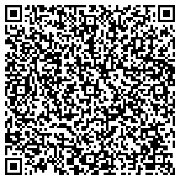QR-код с контактной информацией организации Племптица-Можайское