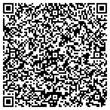 QR-код с контактной информацией организации Самое свежее, торговая сеть, ООО ТД Вологодский бройлер