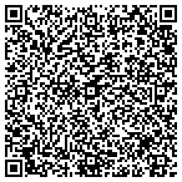 QR-код с контактной информацией организации ООО ЗРК