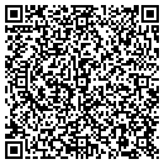 QR-код с контактной информацией организации Приосколье