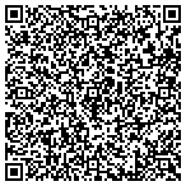 QR-код с контактной информацией организации Фаворитка, салон-ателье, ИП Стафеева Н.Г.