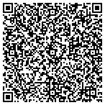 QR-код с контактной информацией организации ООО Эксидея