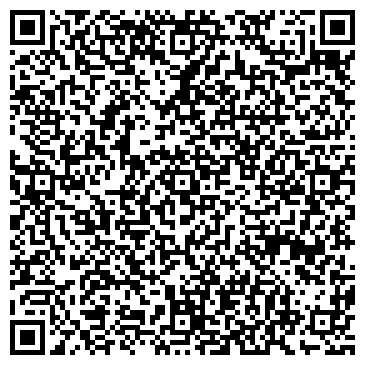 QR-код с контактной информацией организации Вологодский центр птицеводства