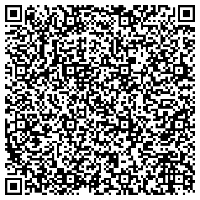 QR-код с контактной информацией организации ОАО Управление информатизации Северо-Западного административного округа