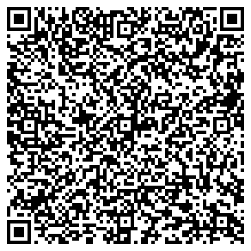 QR-код с контактной информацией организации SUN Studio