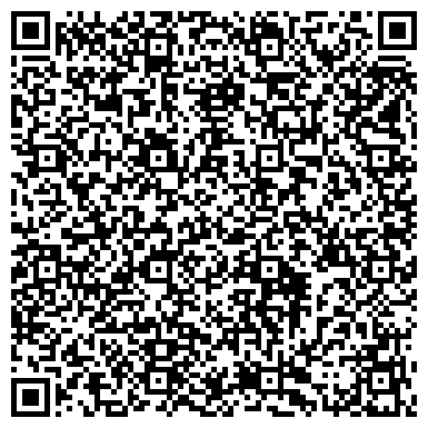 QR-код с контактной информацией организации ООО Эконов