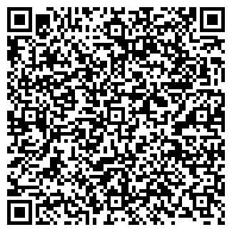 QR-код с контактной информацией организации ИП Юров Ю.Ю.