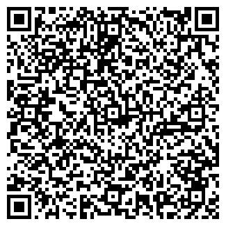 QR-код с контактной информацией организации Buon Giorno