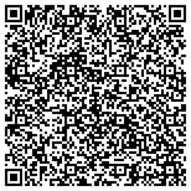 QR-код с контактной информацией организации Самое свежее, торговая сеть, ООО ТД Вологодский бройлер