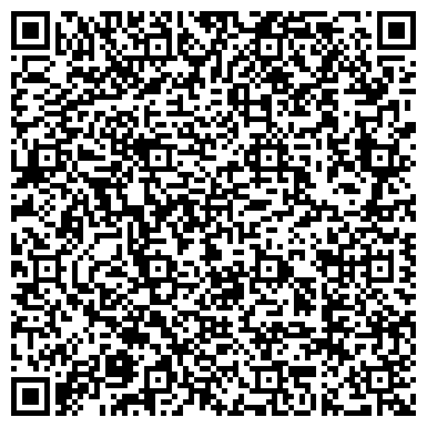 QR-код с контактной информацией организации ГЛАВДОСТАВКА «С ЛЮБОВЬЮ»