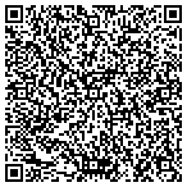 QR-код с контактной информацией организации ООО Колор Плюс