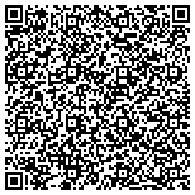 QR-код с контактной информацией организации ЗАО Промстальконструкция