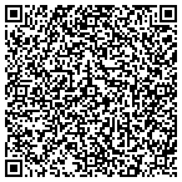 QR-код с контактной информацией организации ООО Ломбард Амулет-НК