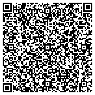 QR-код с контактной информацией организации Стройпласт
