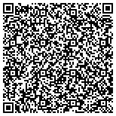 QR-код с контактной информацией организации ООО Сибпроммаш