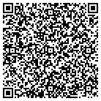QR-код с контактной информацией организации ИП Мамедов Э.И.
