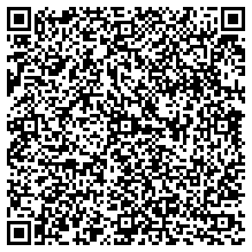 QR-код с контактной информацией организации ООО Ломбард-Кондор