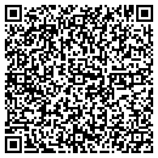 QR-код с контактной информацией организации KuBa