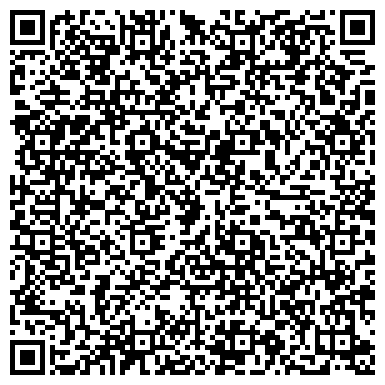 QR-код с контактной информацией организации Мир Белогорья