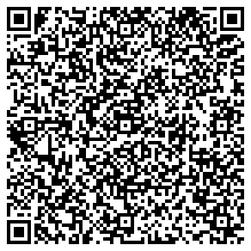 QR-код с контактной информацией организации ООО Комплект строй