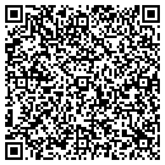 QR-код с контактной информацией организации Инфанта
