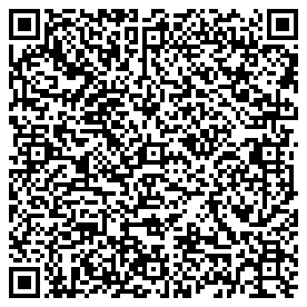QR-код с контактной информацией организации ZENDEN