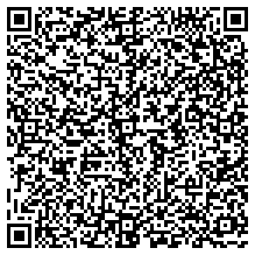 QR-код с контактной информацией организации Белгород-медиа