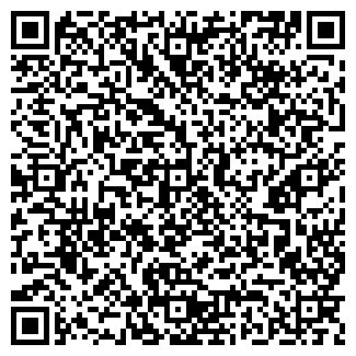 QR-код с контактной информацией организации Приосколье