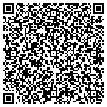 QR-код с контактной информацией организации RedCup