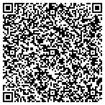 QR-код с контактной информацией организации Издательская группа «АРБОР»