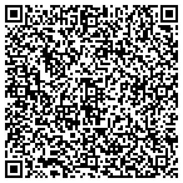 QR-код с контактной информацией организации ИП Ряпосов Г.А.