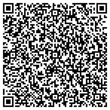 QR-код с контактной информацией организации ООО Золотая унция
