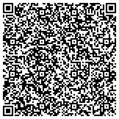 QR-код с контактной информацией организации ООО Энергоремонт-Монтаж