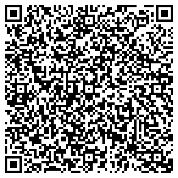 QR-код с контактной информацией организации Микей