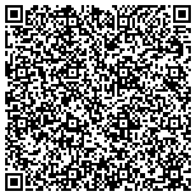 QR-код с контактной информацией организации Kansai Paint, центр подбора автоэмалей, ИП Шевчук И.С.