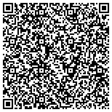 QR-код с контактной информацией организации Домашняя курочка, сеть магазинов, ООО Торговый дом Бройлер