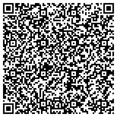 QR-код с контактной информацией организации ООО Стройсеть