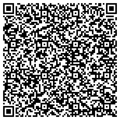 QR-код с контактной информацией организации КлиматКонтроль