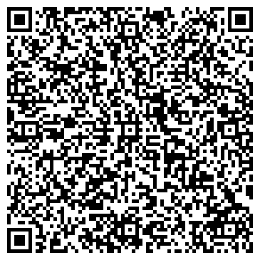 QR-код с контактной информацией организации Швейная мастерская на ул. Габдуллы Амантая, 2