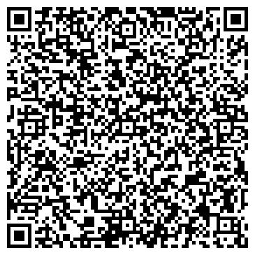 QR-код с контактной информацией организации ООО Ай-Ти Бизнес Груп