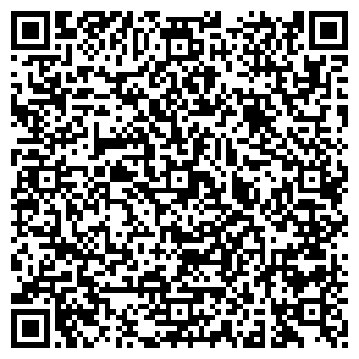 QR-код с контактной информацией организации ООО Ломбард Пан