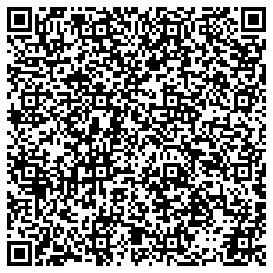 QR-код с контактной информацией организации Домашняя курочка, сеть магазинов, ООО Торговый дом Бройлер